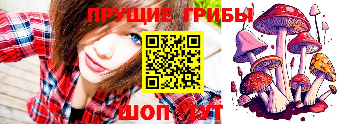 Псилоцибиновые грибы ЛСД  Вход с VPN  Галлюциногенные грибы GOLDEN TEACHER  Ханты-Мансийск 